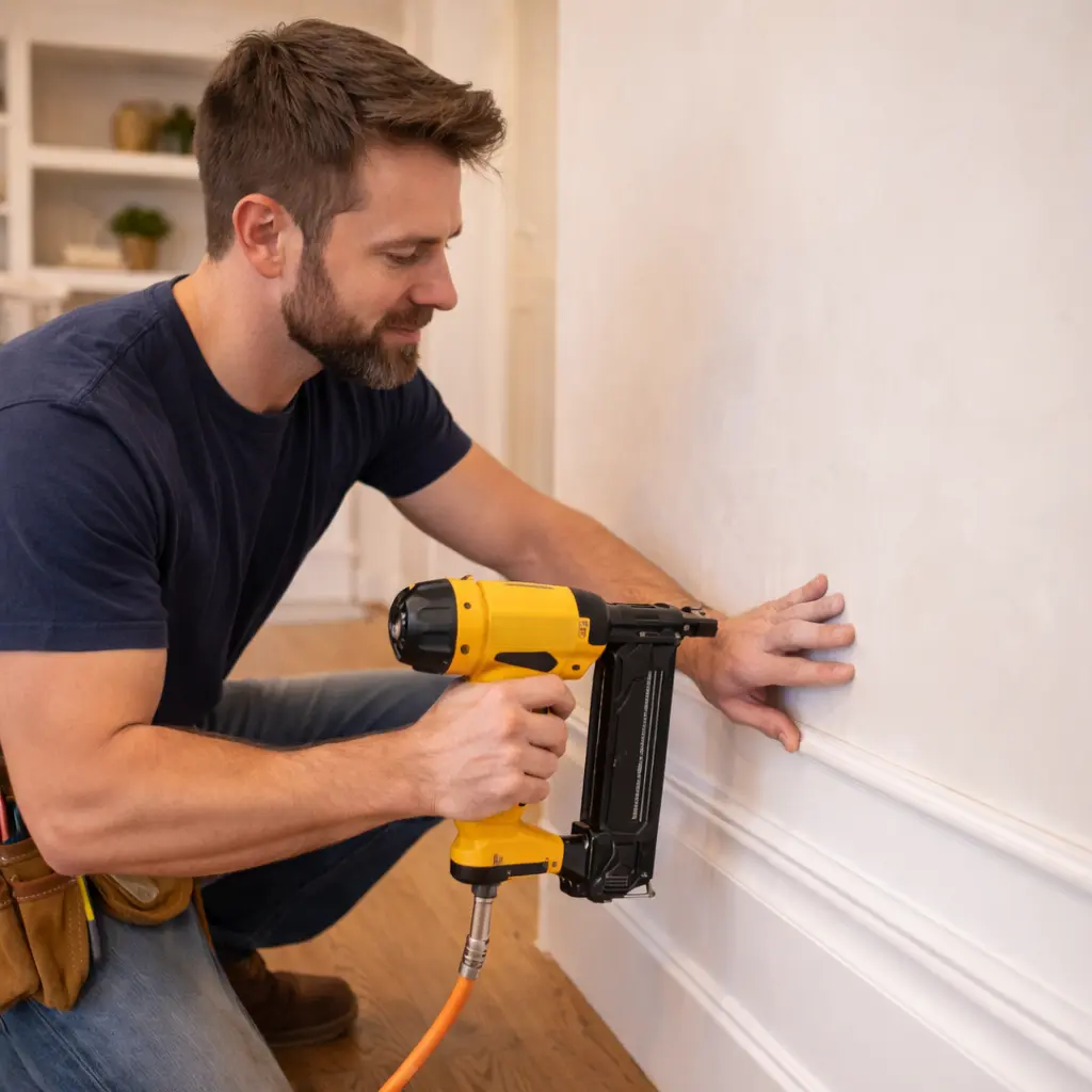 finish carpentry near me 4